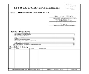 DMF-50081ZNB-FW-BBN.pdf