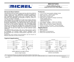 MIC5373-MG4YMT.pdf