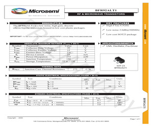 BFR92ALT1.pdf