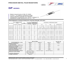 GP5510070R6DLF.pdf