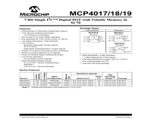 MCP4019T-103E/LT.pdf