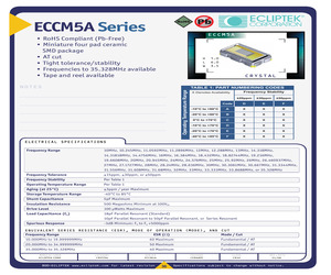 ECCM5A4DE-10-26.000MTR.pdf