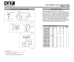 MR5020MP2.pdf