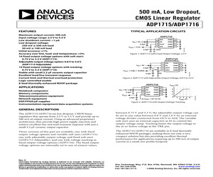 ADP1715ARMZ.pdf