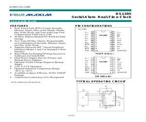 DS1305E+.pdf