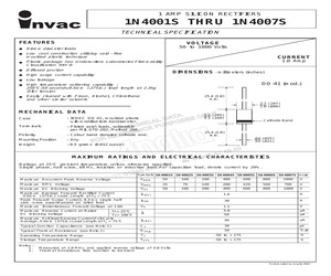 1N4001S.pdf