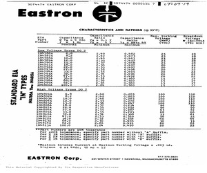 1N4804A.pdf