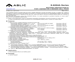 S-8204AAK-TCT1U.pdf