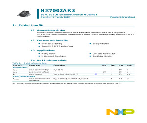 NX7002AKS,115.pdf