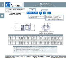 M85049/38-9S.pdf