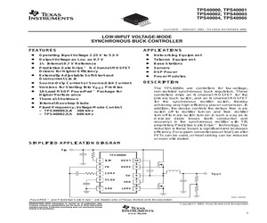 TPS40002DGQR.pdf