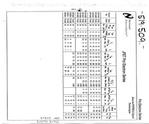 BF256A.pdf