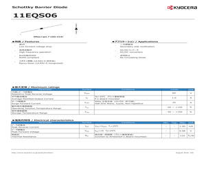 11EQS06.pdf