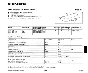 BCX69-10E6327.pdf