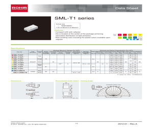 SMLT12BC7TT86MP.pdf