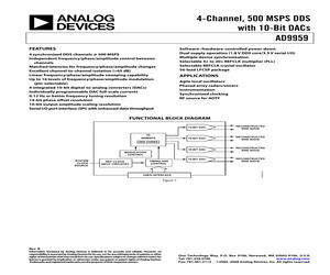 AD9959/PCBZ.pdf