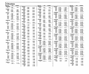 1N3266.pdf