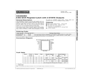 CD4094BCWM.pdf