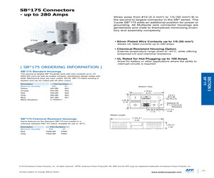 6325G1.pdf