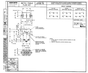 2TP312-76.pdf