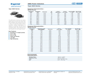 3623B150LT (1-1676959-6).pdf