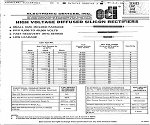 RHC10-10.pdf