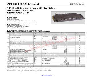 7MBR35SD120.pdf