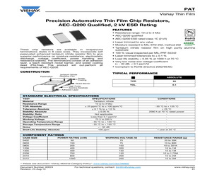 PAT2512K1500GST1.pdf