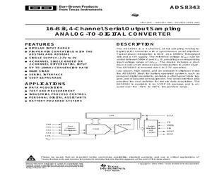 ADS8343E/2K5G4.pdf