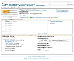 RGEF600-1.pdf