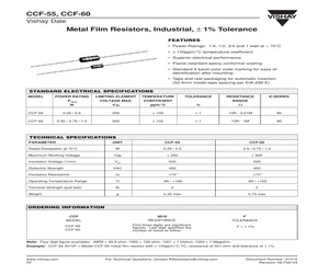 CCF-6093R1F.pdf