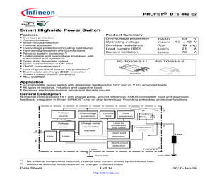 BTS442E2E3062A.pdf