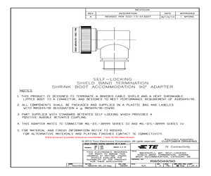 R85049/90-17N02.pdf