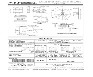 QSMF-1000.pdf