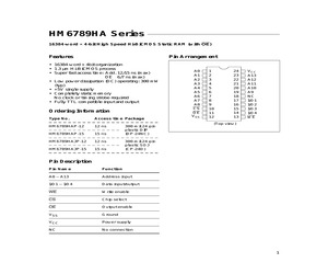 HM6789HA.pdf