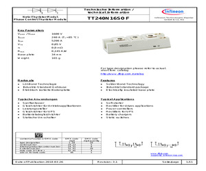 TD240N16SOFHPSA1.pdf