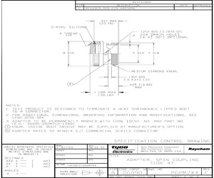 202M710-19B (452963-000).pdf