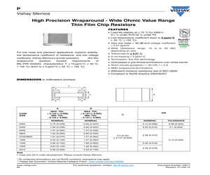 P0705E4172WN.pdf