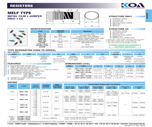 RN412DSTTE2000F50.pdf