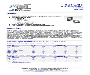 MWT-17Q3.pdf