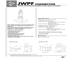 02R-JWPF-VSLE-S.pdf