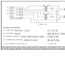 SI-50008.pdf