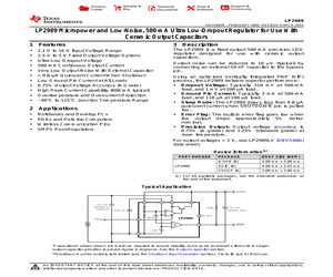 LP2989IMM-5.0/NOPB.pdf