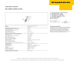 BI1-EH04-AP6X-V1331.pdf