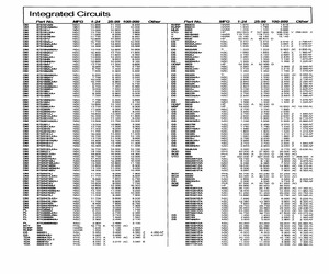 DS8838N/A+.pdf