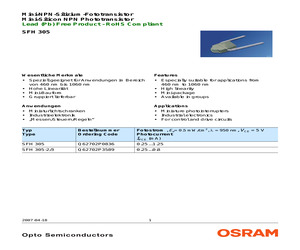 SFH305-2/3.pdf