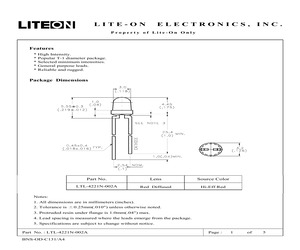 LTL-4221N-002A.pdf