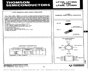 LF298H.pdf