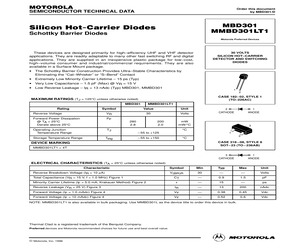 MBD301.pdf