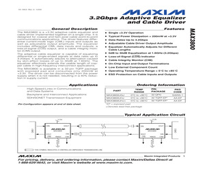 MAX3800UHJ-T.pdf